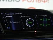 Cadillac Escalade V Москва  - изображение 54