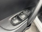 Nissan Qashqai II Рестайлинг Воронеж  - изображение 45