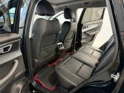 Chery Tiggo 7 Pro I Орел  - изображение 27