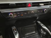Kia Sorento IV Рестайлинг Альметьевск  - изображение 53