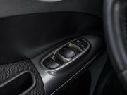 Nissan Juke I Санкт-Петербург  - изображение 21
