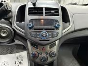 Chevrolet Aveo II Красноярск  - изображение 25