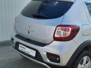 Renault Sandero II Новочеркасск  - изображение 27