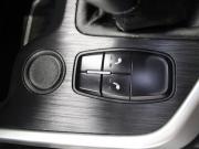 Chery Tiggo 4 I Рестайлинг Нижний Новгород  - изображение 52