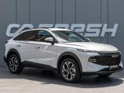Haval F7x II Краснодар  - изображение 24