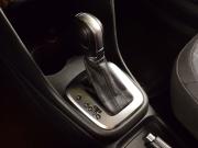 Volkswagen Polo V Рестайлинг Кемерово  - изображение 36