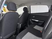 Kia Rio III Уфа  - изображение 36