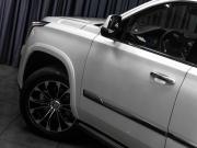 Cadillac Escalade IV Тюмень  - изображение 52