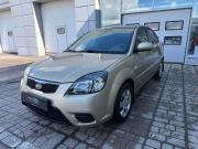 Kia Rio II Рестайлинг Орел  - изображение 9