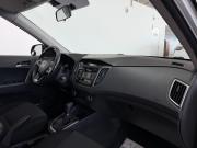 Hyundai Creta I Новороссийск  - изображение 44