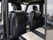Mercedes-Benz G-Класс AMG I (W463) Рестайлинг 3 Краснодар  - изображение 37