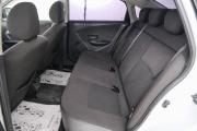 Nissan Almera III (G15) Красноярск  - изображение 43