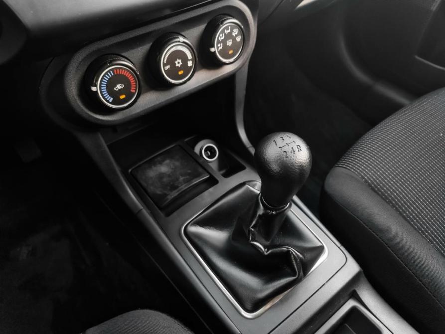 Mitsubishi Lancer X Рестайлинг Нижний Новгород  - изображение 13
