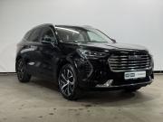 Haval Jolion I Ярославль  - изображение 18