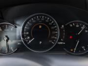 Mazda 6 III (GJ) Рестайлинг 2 Нижний Новгород  - изображение 42