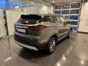 Geely Atlas Pro Подольск  - изображение 26