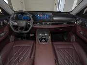 Chery Tiggo 8 Pro Max I Рестайлинг Москва  - изображение 36