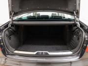 Skoda Superb II Волгоград  - изображение 77