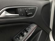 Mercedes-Benz GLA I (X156) Москва  - изображение 42