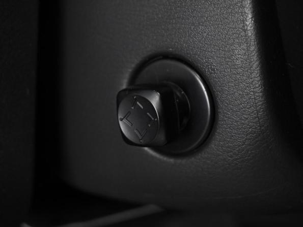 Nissan Murano III (Z52) с пробегом 2019 года, цена 3 210 000 рублей, 264896 км, внедорожник, Автокод Объявления