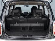 Suzuki Xbee I Краснодар  - изображение 42