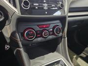 Subaru XV II Москва  - изображение 37