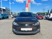 Volkswagen Polo V Рестайлинг Стерлитамак  - изображение 27