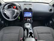 Nissan Qashqai I Нижний Тагил  - изображение 28