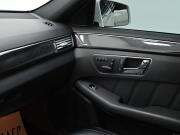 Mercedes-Benz E-Класс IV (W212 S212 C207) Москва  - изображение 29