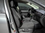 Skoda Octavia III (A7) Екатеринбург  - изображение 28