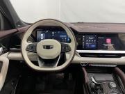 Geely Monjaro I Воронеж  - изображение 42