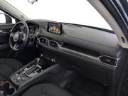 Mazda CX-5 II Москва  - изображение 49