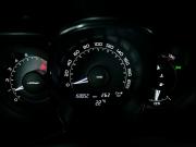 Lada (ВАЗ) Vesta I Уфа  - изображение 32