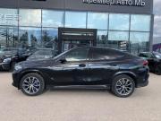 BMW X6 III (G06) Смоленск  - изображение 23