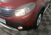 Renault Sandero I Волгоград  - изображение 43