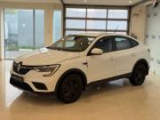 Renault Arkana I Москва  - изображение 21
