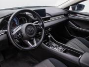 Mazda 6 III (GJ) Рестайлинг 2 Москва  - изображение 28