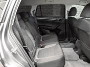 Skoda Kodiaq I Екатеринбург  - изображение 45