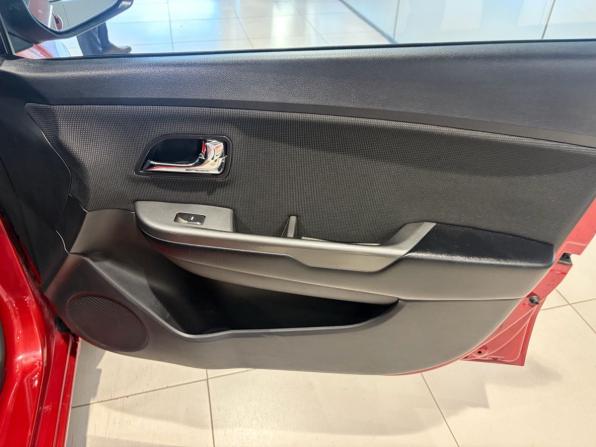 Kia Rio III с пробегом 2014 года, цена 999 000 рублей, 118000 км, седан, Автокод Объявления