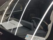 Haval Dargo I Москва  - изображение 52