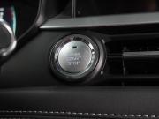 Chery Tiggo 7 Pro I Воронеж  - изображение 48