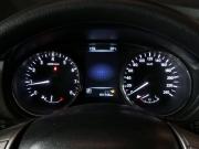 Nissan X-Trail III Уфа  - изображение 29