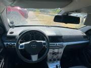 Opel Astra H Рестайлинг Магнитогорск  - изображение 12