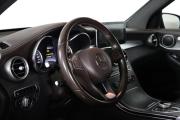 Mercedes-Benz GLC I (X253) Нижний Новгород  - изображение 35