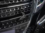 Mercedes-Benz V-Класс III (W447) Рестайлинг 2 Москва  - изображение 55