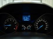 Ford Focus III Кемерово  - изображение 30