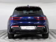 Genesis GV70 I Химки  - изображение 22