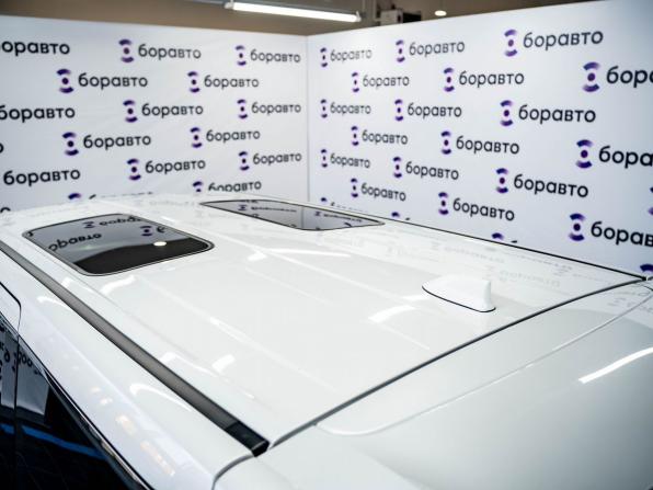 Toyota Alphard IV с пробегом 2024 года, цена 13 125 000 рублей, 14643 км, минивэн, Автокод Объявления