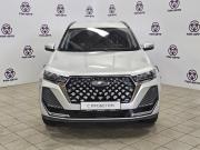 Chery Tiggo 7 Pro Max I Тольятти  - изображение 23