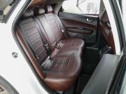 Kia Optima IV Воронеж  - изображение 28